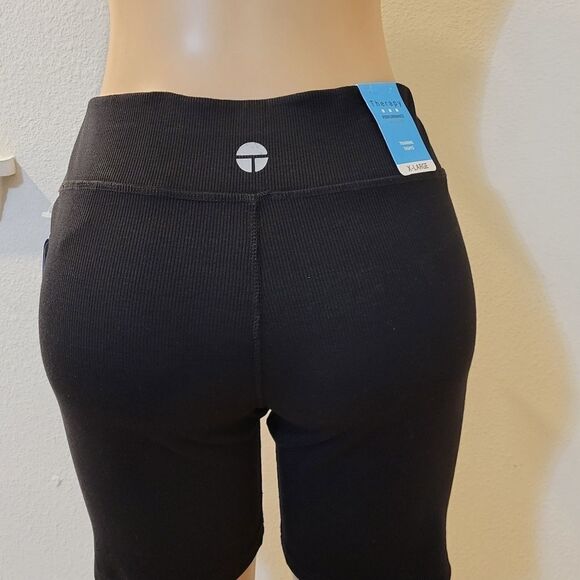 BRAND NEW SUPERIOR PERFORMANCE - Picture 11 of 16